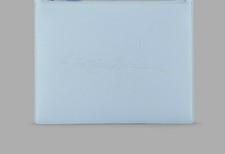 GIORGIO ARMANI Pochette donna