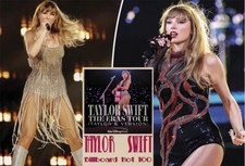 Poster Arredamento Ristorante Bed And Breakfest Concerto Stampa Formato 32x47 Cm