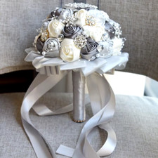 Bouquet da sposa 2023 super