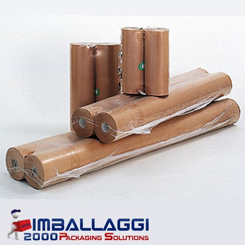Imballaggi 2000 rotolo carta - imballaggi, 2000-rotolo