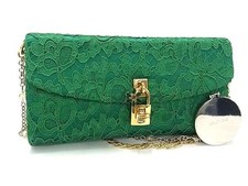 Borsa tracolla dolce - tracolla,