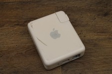 Apple AirPort Express 802.11n
