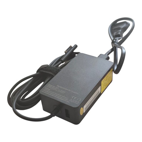 Alimentatore microsoft surface - alimentatore,