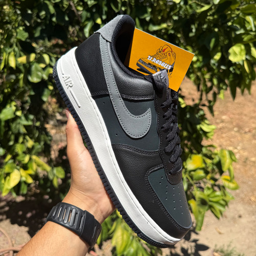 Nike air force - air, 1