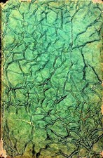 State a sentire: novelle. Con