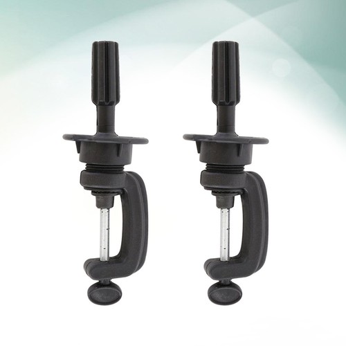 Pezzi staffa pratica - 2,
