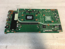 Asus Viviobook Intel i5-1035G1