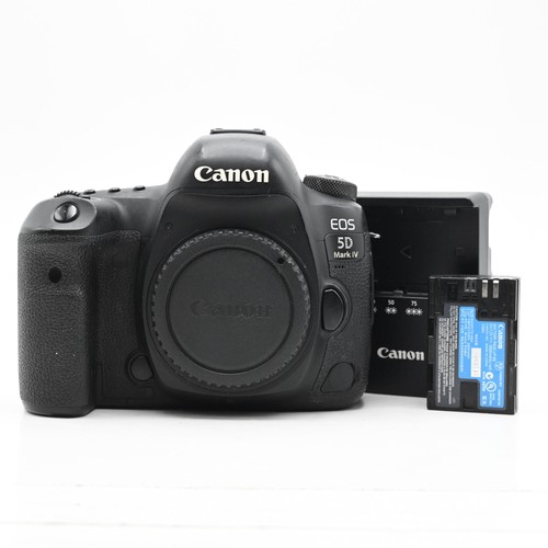Corpo fotocamera reflex