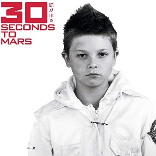 Seconds mars 30 - seconds,
