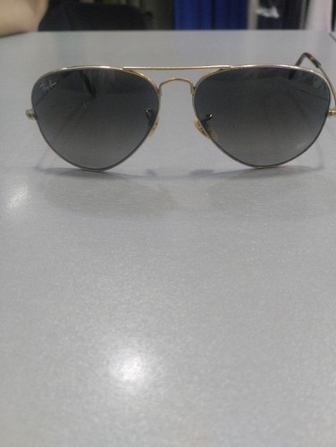 Ray ban aviator goccia - aviator, rb3025