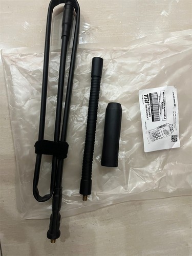 Tri prc148 152 antenna lama - tri,