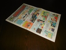 IL GIORNALINO N°43 26 OTTOBRE 1958 ANNO XXXIV