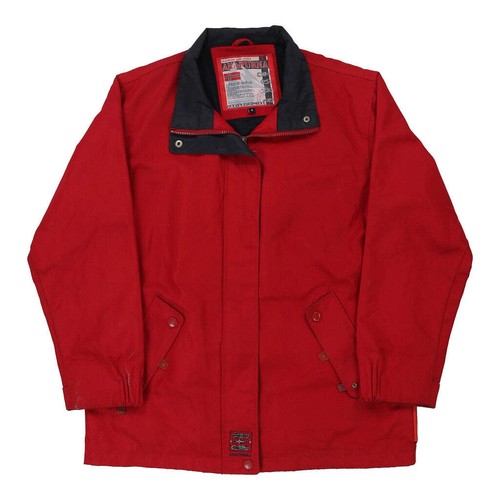 Giacca anapurna xl - -,