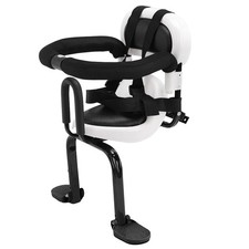 Bicicletta per bambini montata