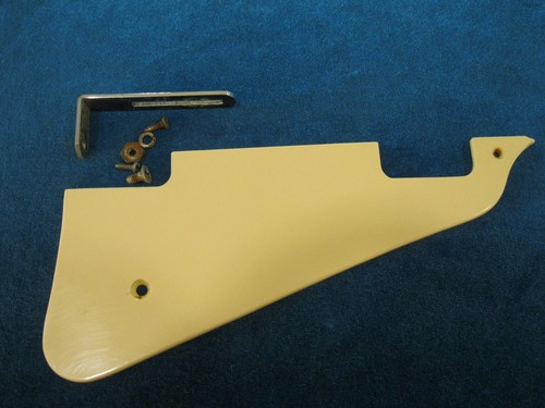 Battipenna gibson les paul - gibson,