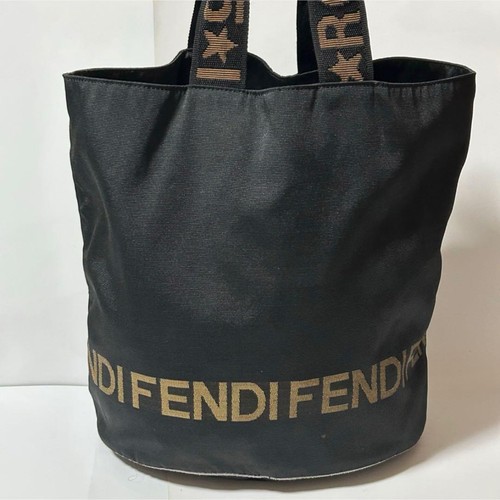 Borsa tote bag tela - bag, in