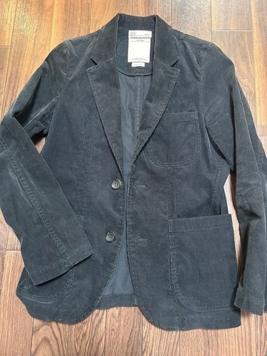 Giacca visvim academia blazer - visvim,