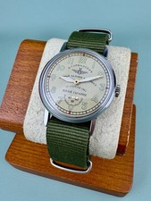 Orologio da polso uomo
