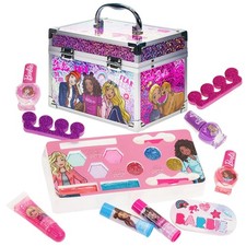 Barbie film bambini trucco kit