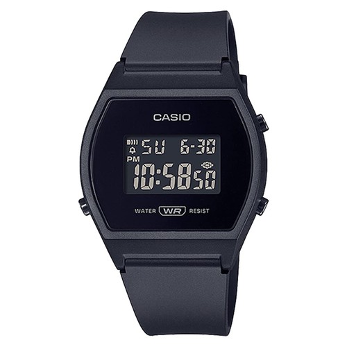 Orologio casio stongue - orologio,