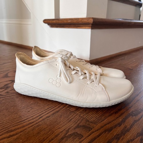 Sneakers vivobarefoot primus - vivobarefoot,