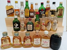 Whisky James