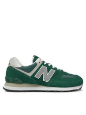 Scarpe sneakers uomo - sneakers,