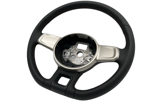 Volante pelle originale per - volante,