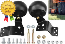 525509501 532181040 Kit