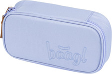 Astuccio per Ragazze E
