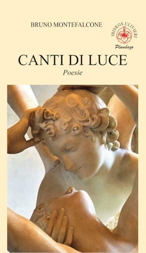 Canti luce paperback nov - canti,