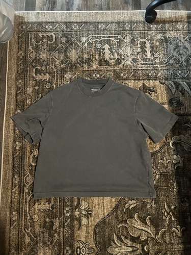 Abercrombie fitch maglietta - fitch,