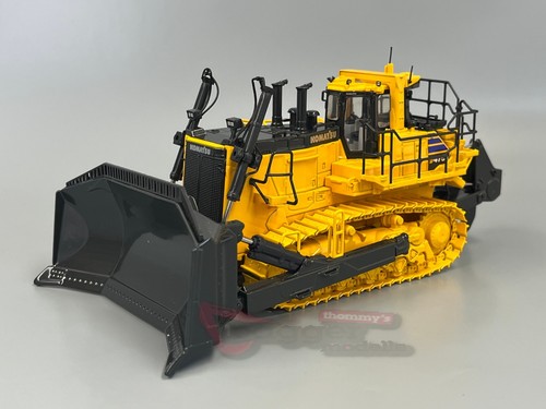 First gear komatsu d475a 8 - komatsu, d475a-8
