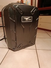 Zaino Rigido Porta Drone –