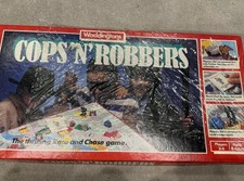 NUOVO vecchio stock -