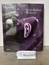 ARABESCHI Carlo Mollino Electa