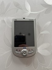 Pocket PC 2003 Pro -