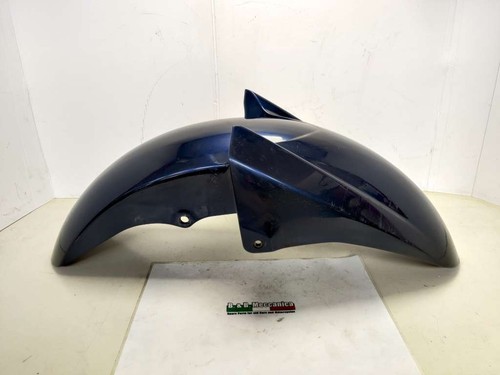 Parafango anteriore yamaha fjr - anteriore,