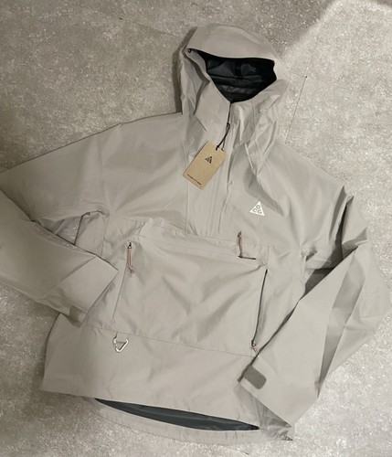 Nike acg storm - acg, adv