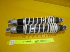 BMW R60 R75 R80 R90 R100 /6 /7 1973-1984 Kit ammortizzatori a molla WP