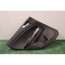 PANNELLO INT. PORTA POST. SX PER ALFA ROMEO GIULIETTA (10-13) 2.0 16V JTDM 2010