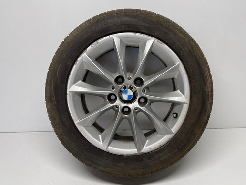 Cerchio lega per bmw serie - in,