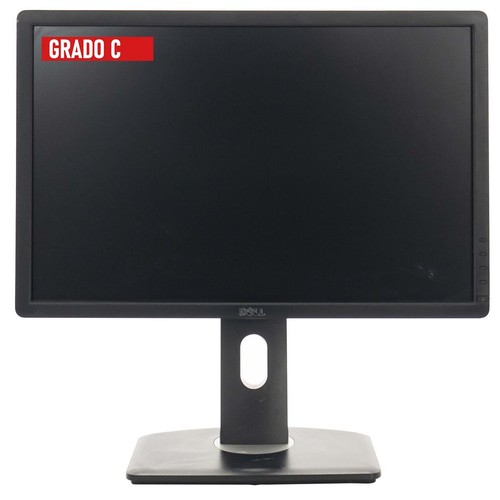 Dell p2213t schermo - dell,