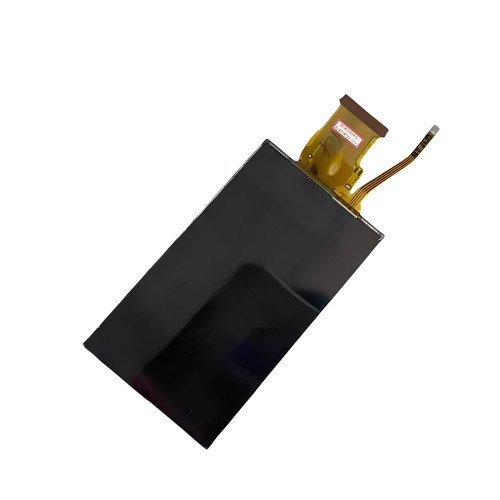 Nuovo schermo lcd con touch - lcd,