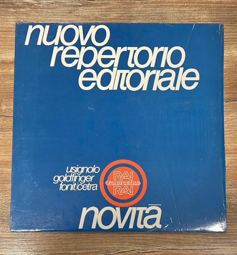 Franco bonfanti group - franco,