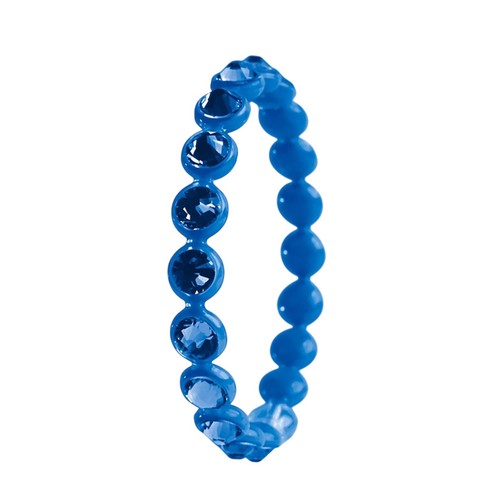 Bracciale ops objects donna - ops,