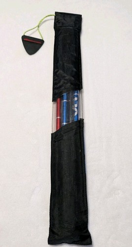 Arva light sonda da neve - 2.40,