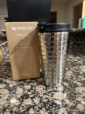 Nuova tazza da viaggio