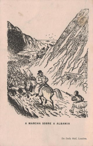 Seconda guerra mondiale