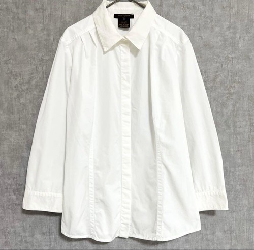 Camicia louis vuitton - camicia, ottime